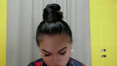 ANA online show from 01-13-25, 05:12