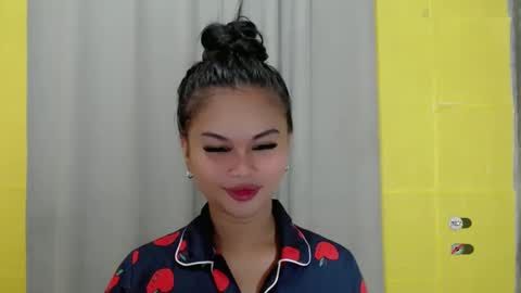 ANA online show from 01-15-25, 07:15