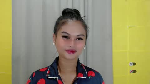 ANA online show from 01-15-25, 06:29