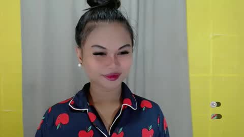 ANA online show from 01-16-25, 08:00