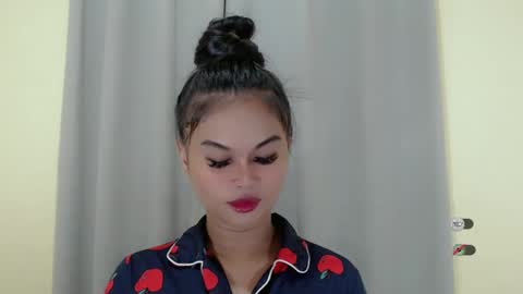 ANA online show from 01-21-25, 02:48