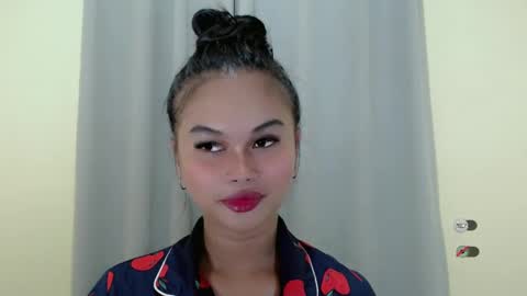 ANA online show from 01-26-25, 04:09