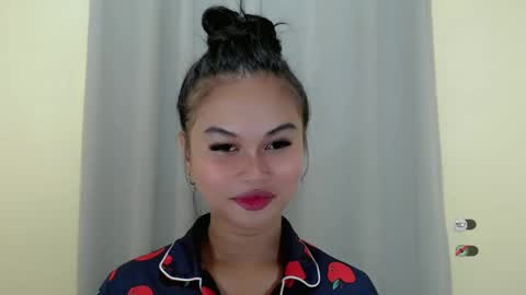 ANA online show from 01-26-25, 07:09