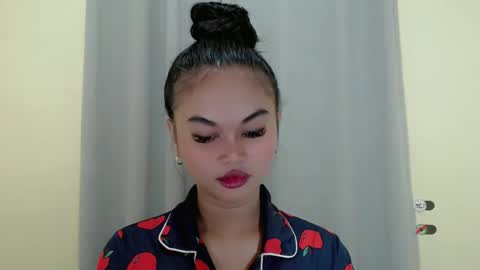 ANA online show from 01-27-25, 02:46