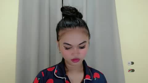 ANA online show from 01-28-25, 05:35