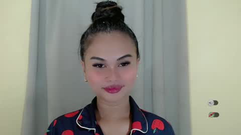 ANA online show from 02-08-25, 02:27