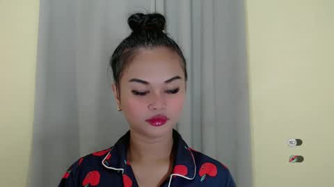 ANA online show from 02-09-25, 05:33