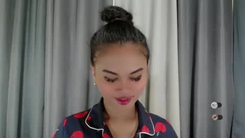 ANA online show from 02-10-25, 07:26