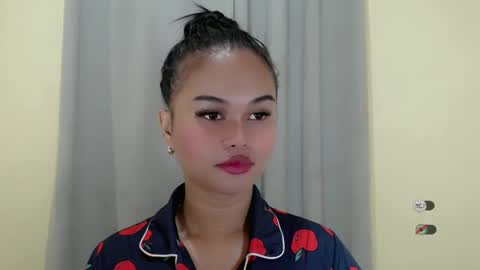 ANA online show from 02-10-25, 08:21