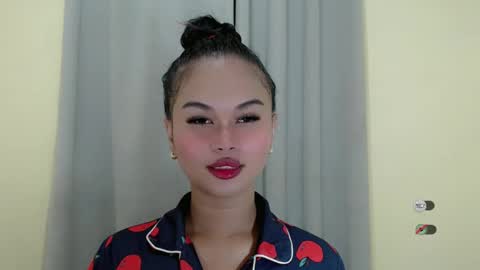 ANA online show from 02-11-25, 02:02