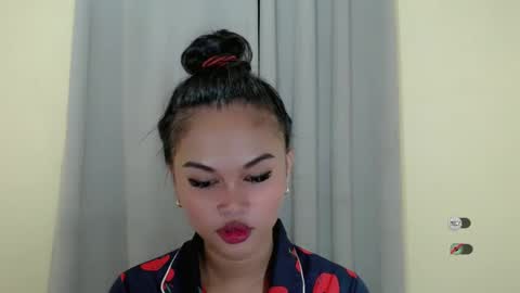 ANA online show from 02-11-25, 08:10