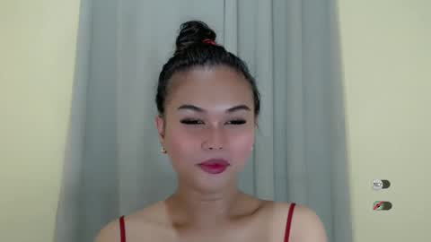 ANA online show from 02-12-25, 09:11