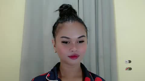 ANA online show from 02-16-25, 07:49