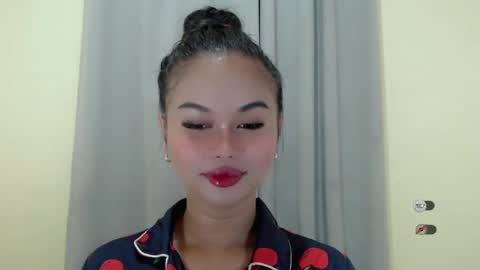 ANA online show from 02-17-25, 07:21