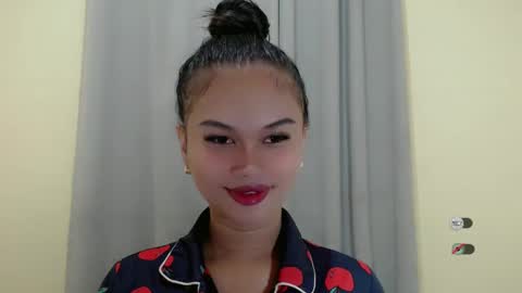 ANA online show from 02-18-25, 05:31