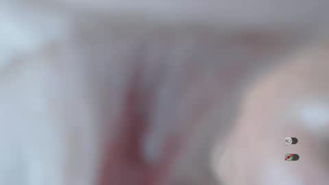 ANA online show from 02-28-25, 05:04