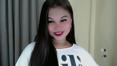 ANA online show from 10-14-25, 06:58