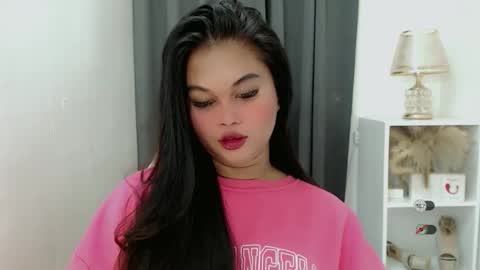 ANA online show from 02-01-26, 02:04