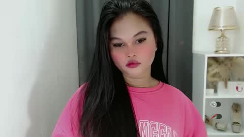 ANA online show from 02-02-26, 10:30