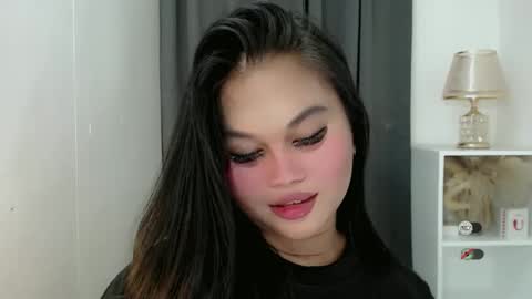 ANA online show from 02-17-26, 06:58