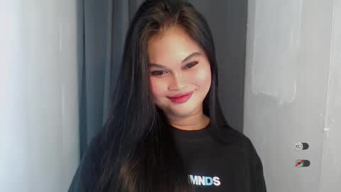 ANA online show from 02-23-26, 06:05