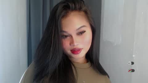 ANA online show from 02-25-26, 03:32