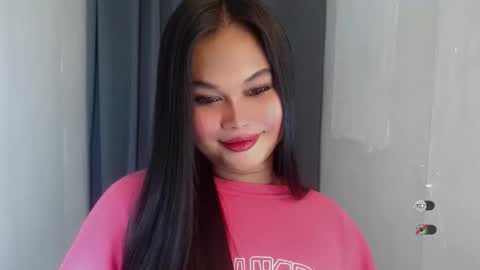 ANA online show from 02-27-26, 06:19