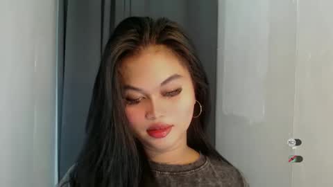 Snapshot of anaruru_ chatting on 04-06-26, 01:45 ANA online show from 04-06-26, 01:45