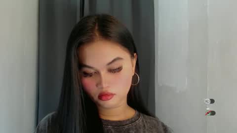 Snapshot of anaruru_ chatting on 04-12-26, 03:06 ANA online show from 04-12-26, 03:06