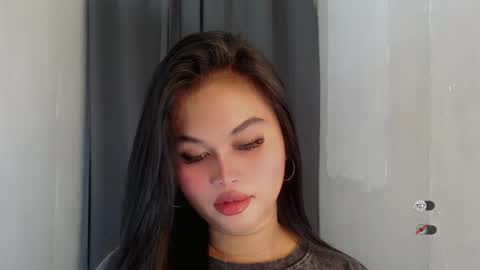 Snapshot of anaruru_ chatting on 04-20-26, 04:43 ANA online show from 04-20-26, 04:43