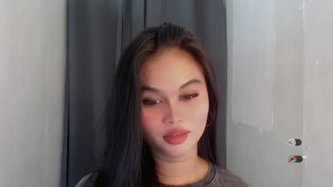 Snapshot of anaruru_ chatting on 04-22-26, 03:46 ANA online show from 04-22-26, 03:46