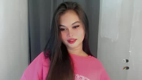Snapshot of anaruru_ chatting on 04-28-26, 05:40 ANA online show from 04-28-26, 05:40
