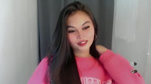 Snapshot of anaruru_ chatting on 04-29-26, 05:30 ANA online show from 04-29-26, 05:30