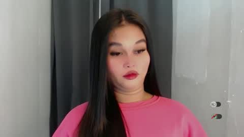Snapshot of anaruru_ chatting on 05-01-26, 05:28 ANA online show from 05-01-26, 05:28