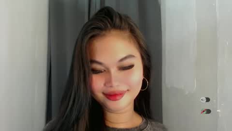 Snapshot of anaruru_ chatting on 05-07-26, 08:36 ANA online show from 05-07-26, 08:36