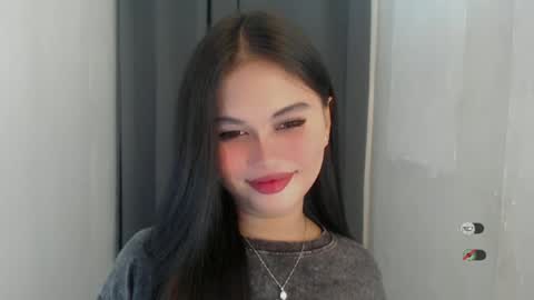 Snapshot of anaruru_ chatting on 06-18-26, 02:21 ANA online show from 06-18-26, 02:21