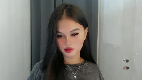 Snapshot of anaruru_ chatting on 06-28-26, 01:28 ANA online show from 06-28-26, 01:28