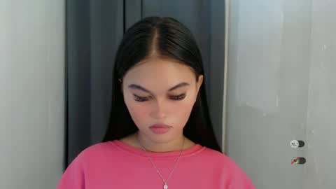 Snapshot of anaruru_ chatting on 07-04-26, 01:39 ANA online show from 07-04-26, 01:39
