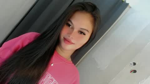 Snapshot of anaruru_ chatting on 07-05-26, 01:18 ANA online show from 07-05-26, 01:18