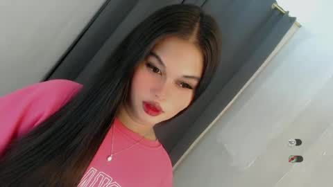 Snapshot of anaruru_ chatting on 07-06-26, 01:19 ANA online show from 07-06-26, 01:19