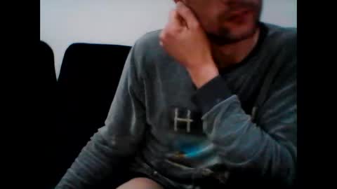 Snapshot of anas012345678910 chatting on 01-07-25, 01:49 ANAS012345678910 online show from 01-07-25, 01:49