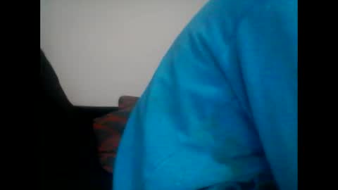 Snapshot of anas012345678910 chatting on 01-15-25, 09:13 ANAS012345678910 online show from 01-15-25, 09:13