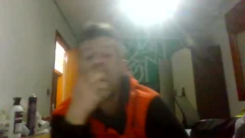 Snapshot of anas012345678910 chatting on 04-14-26, 01:44 ANAS012345678910 online show from 04-14-26, 01:44