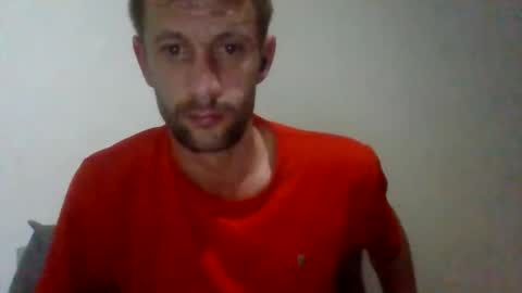 Snapshot of anas012345678910 chatting on 05-20-26, 02:40 ANAS012345678910 online show from 05-20-26, 02:40