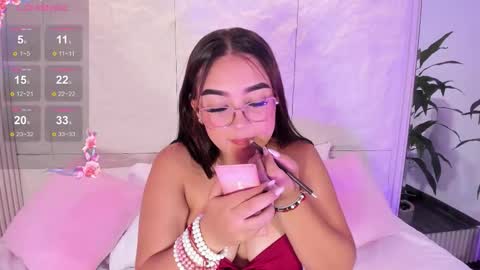 Anasha online show from 02-06-26, 04:17