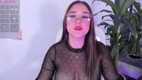 Anasha online show from 02-19-26, 04:08