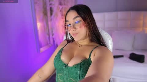 Anasha online show from 05-29-26, 04:43