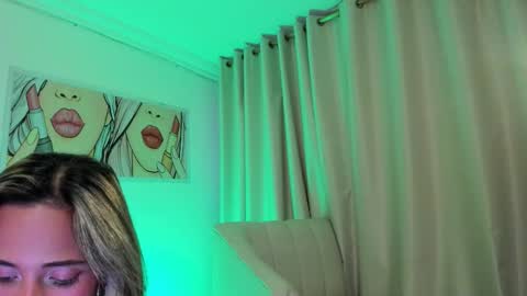 Ana online show from 11-12-25, 08:08