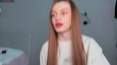 Snapshot of anaslimm chatting on 04-14-26, 12:00 nna online show from 04-14-26, 12:00