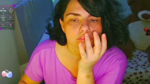 Ana online show from 04-08-26, 01:22